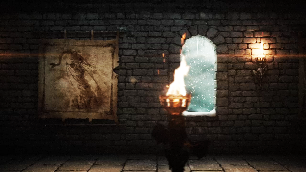 Draco_test_v16.png