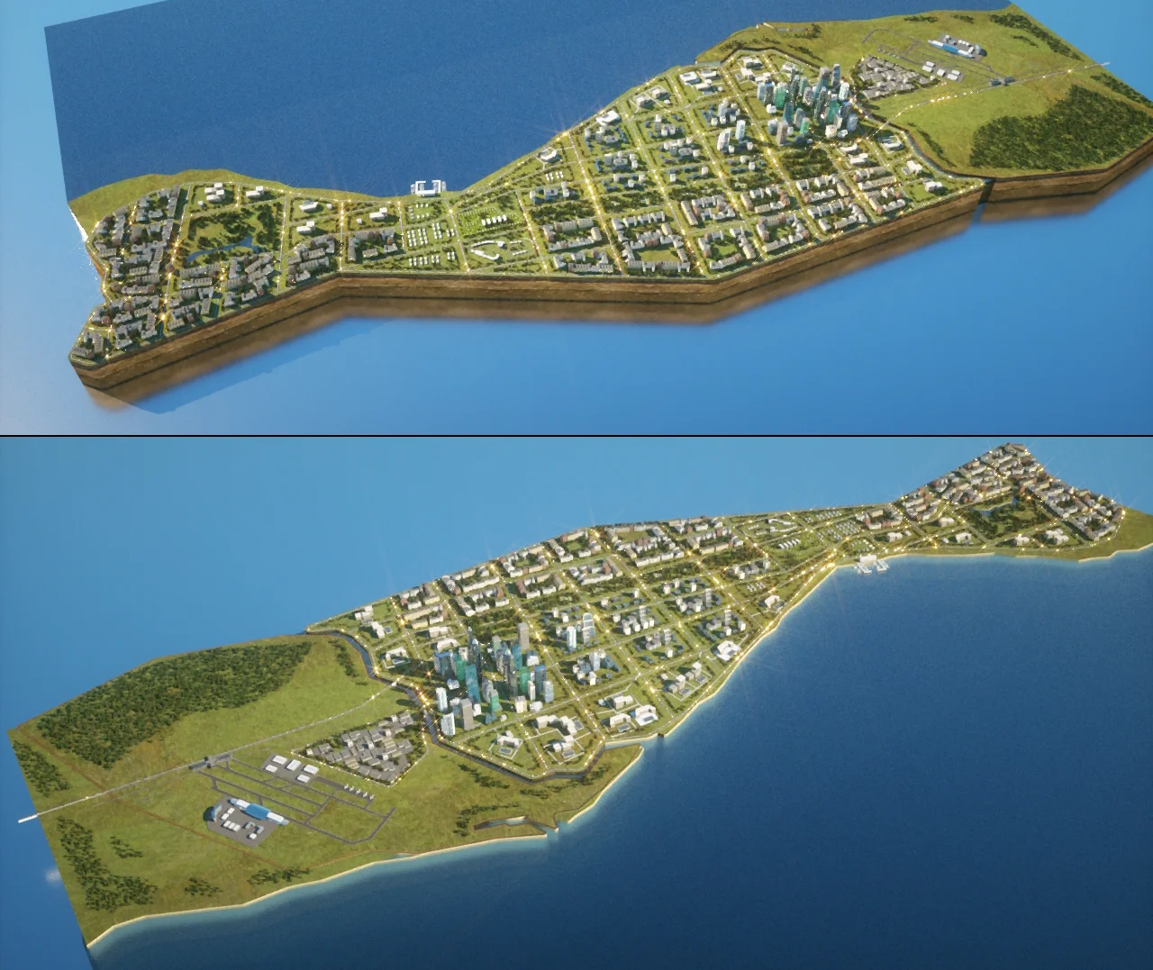 Baikal City.jpg