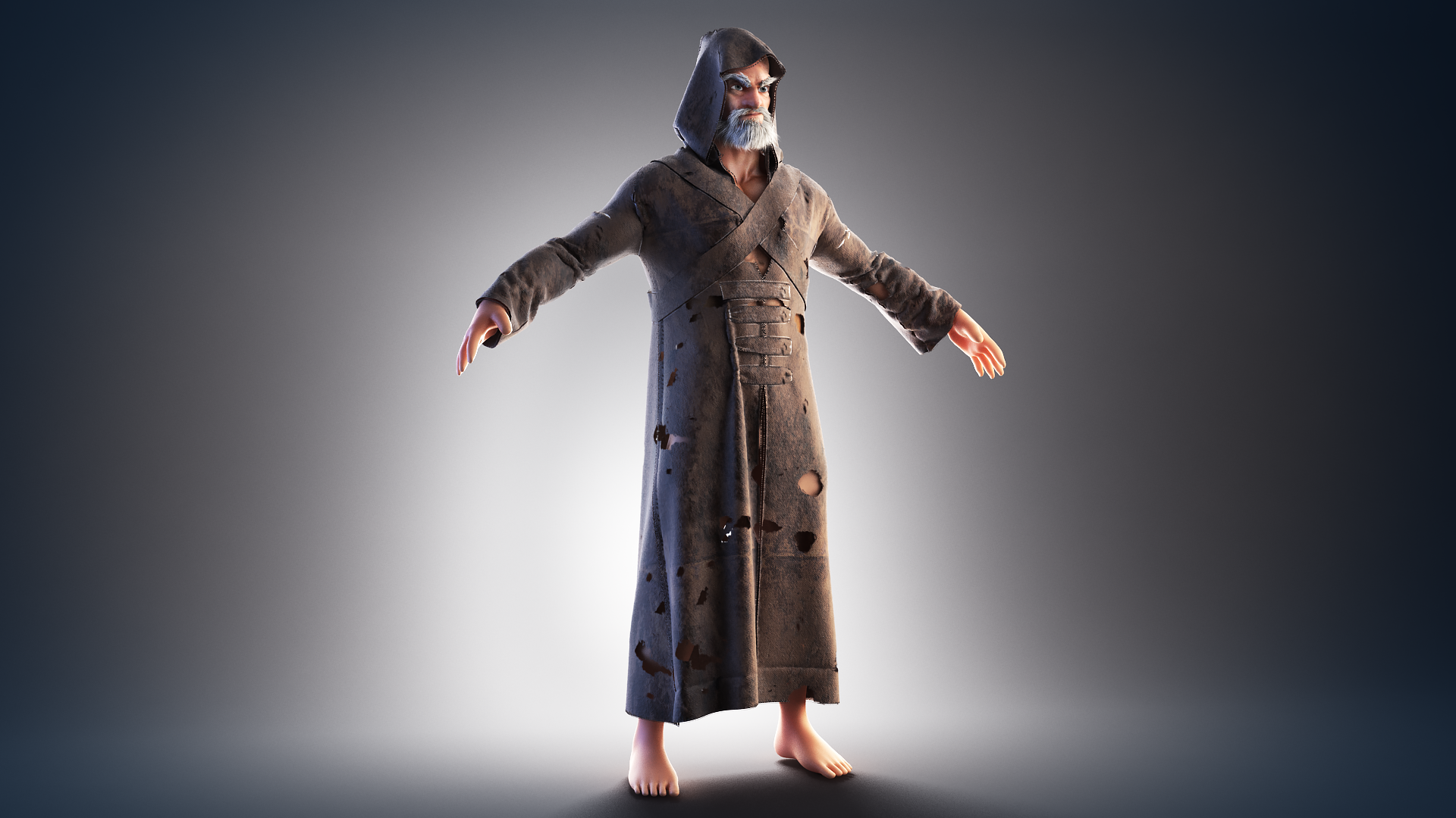 oldman.png