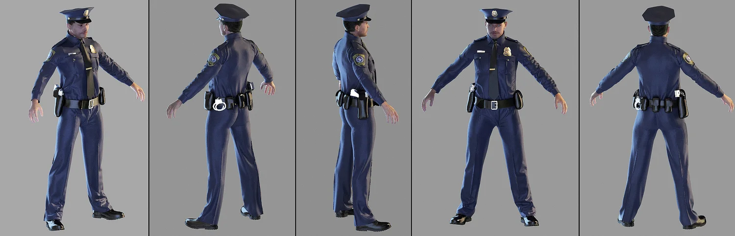 4i.jpg