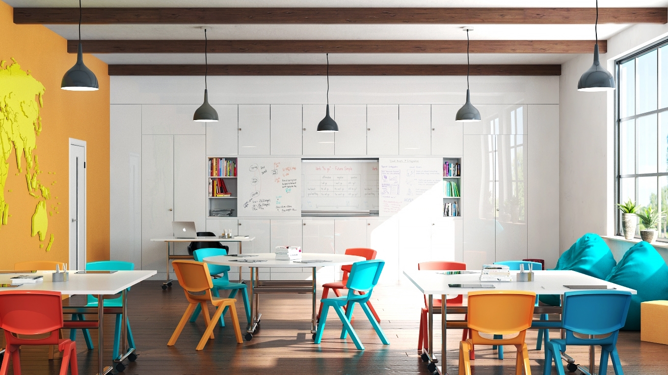 Office2 (2).jpg