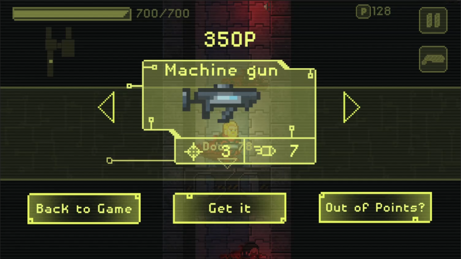 New Project (0;09;58;12).png