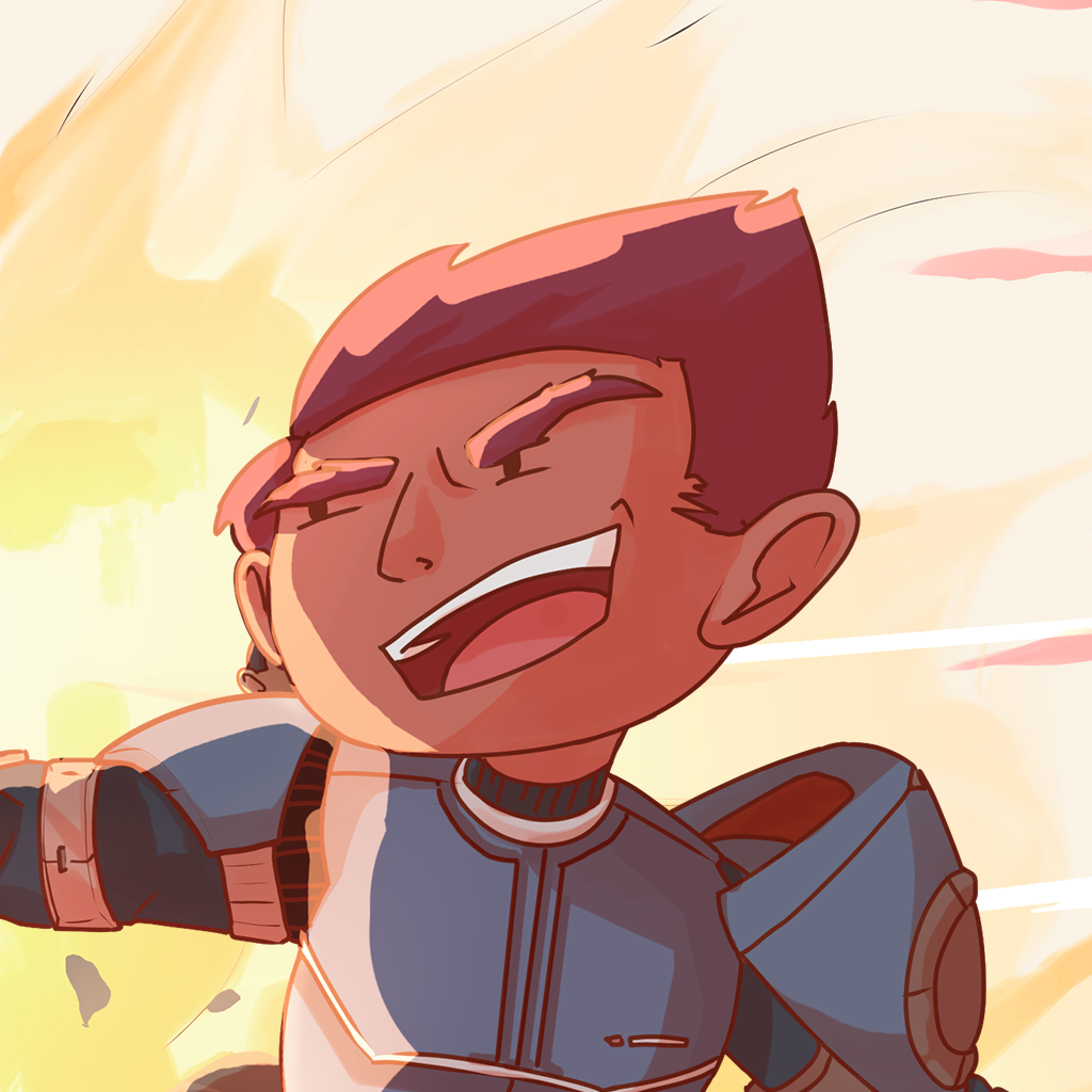 GameLogo.png