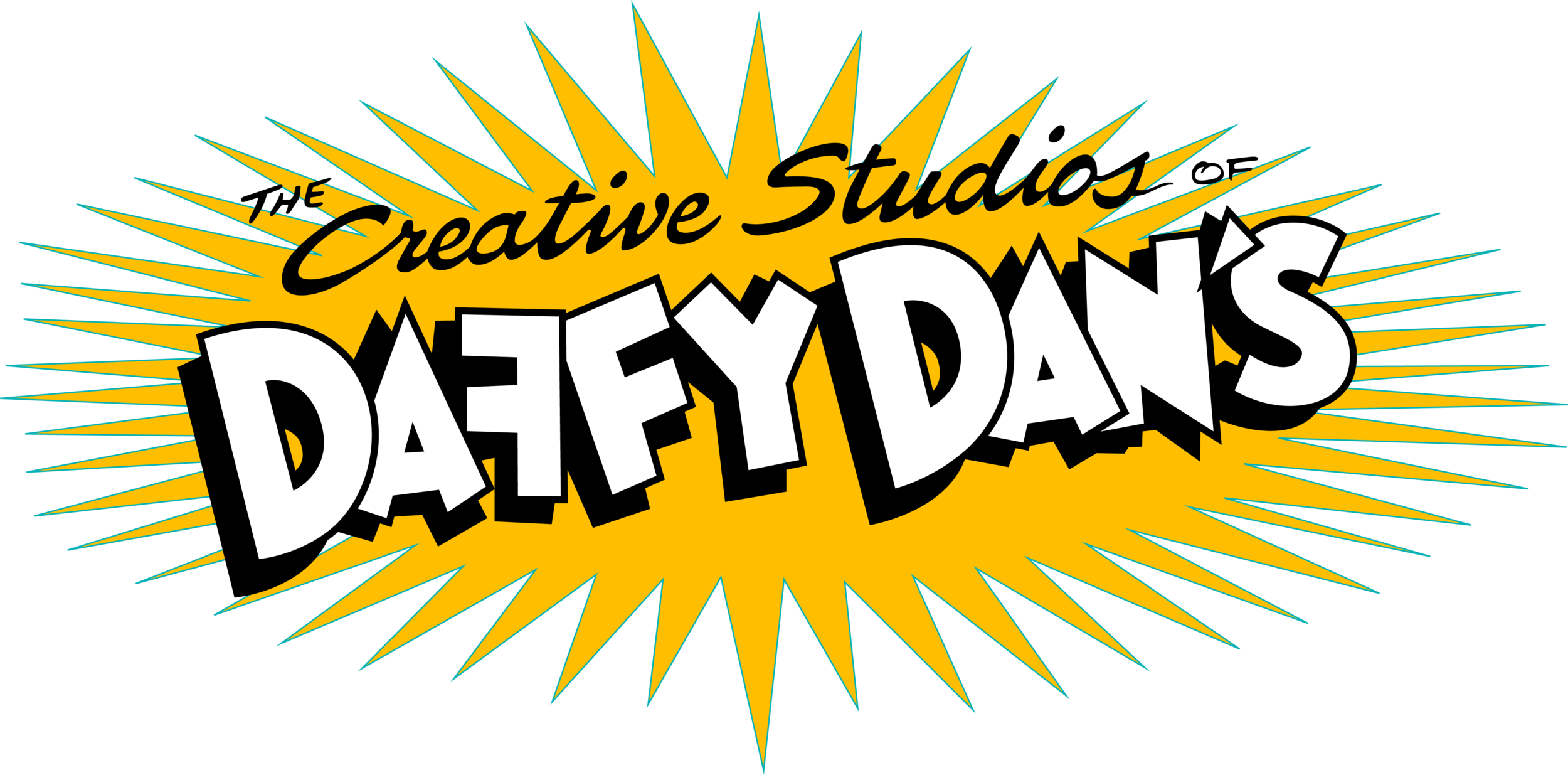 creative.png