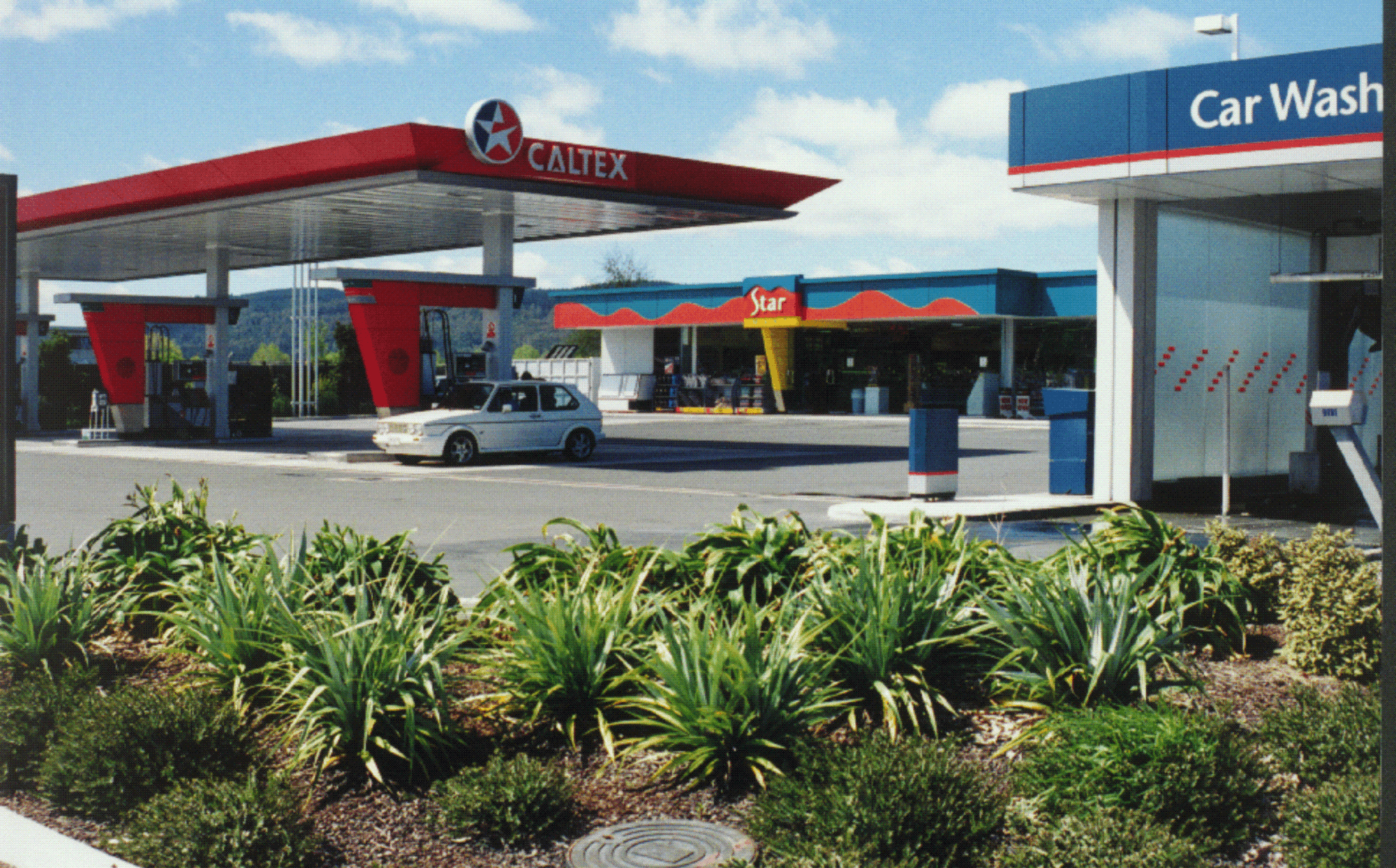 caltex.jpg