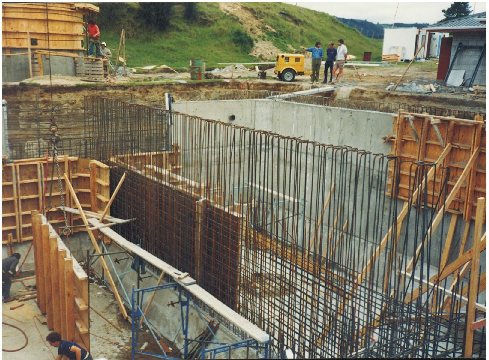 Taupo Water works.jpg