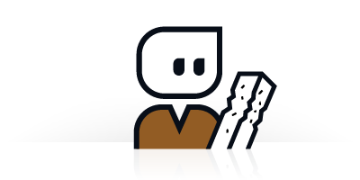 termites.png