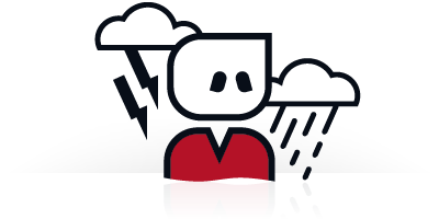 ernt.png