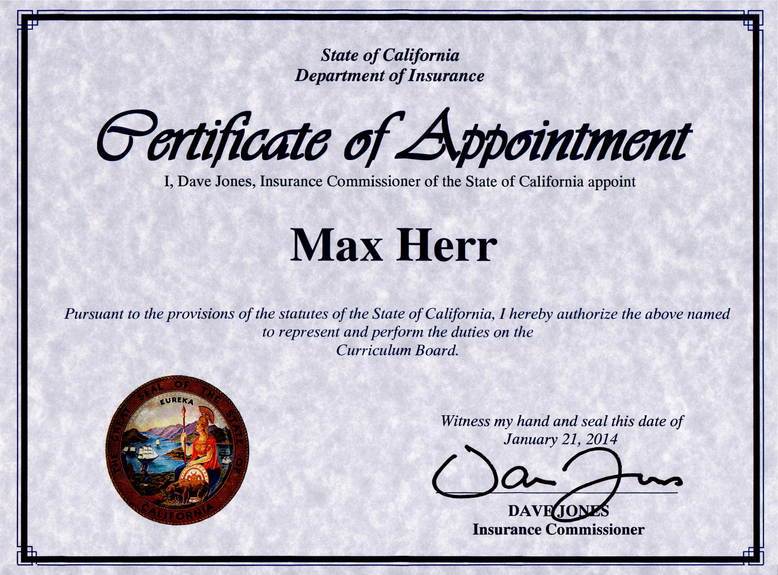 Certificate of Appointment.jpg