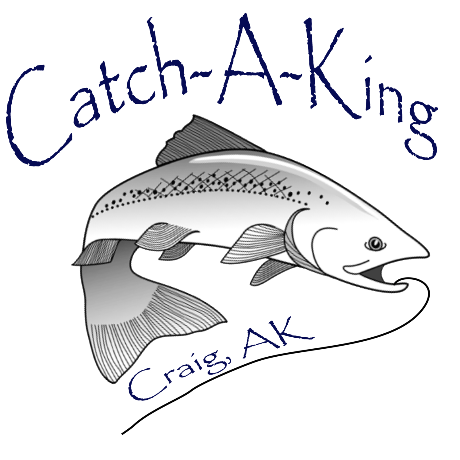 Catch-A-King Charters