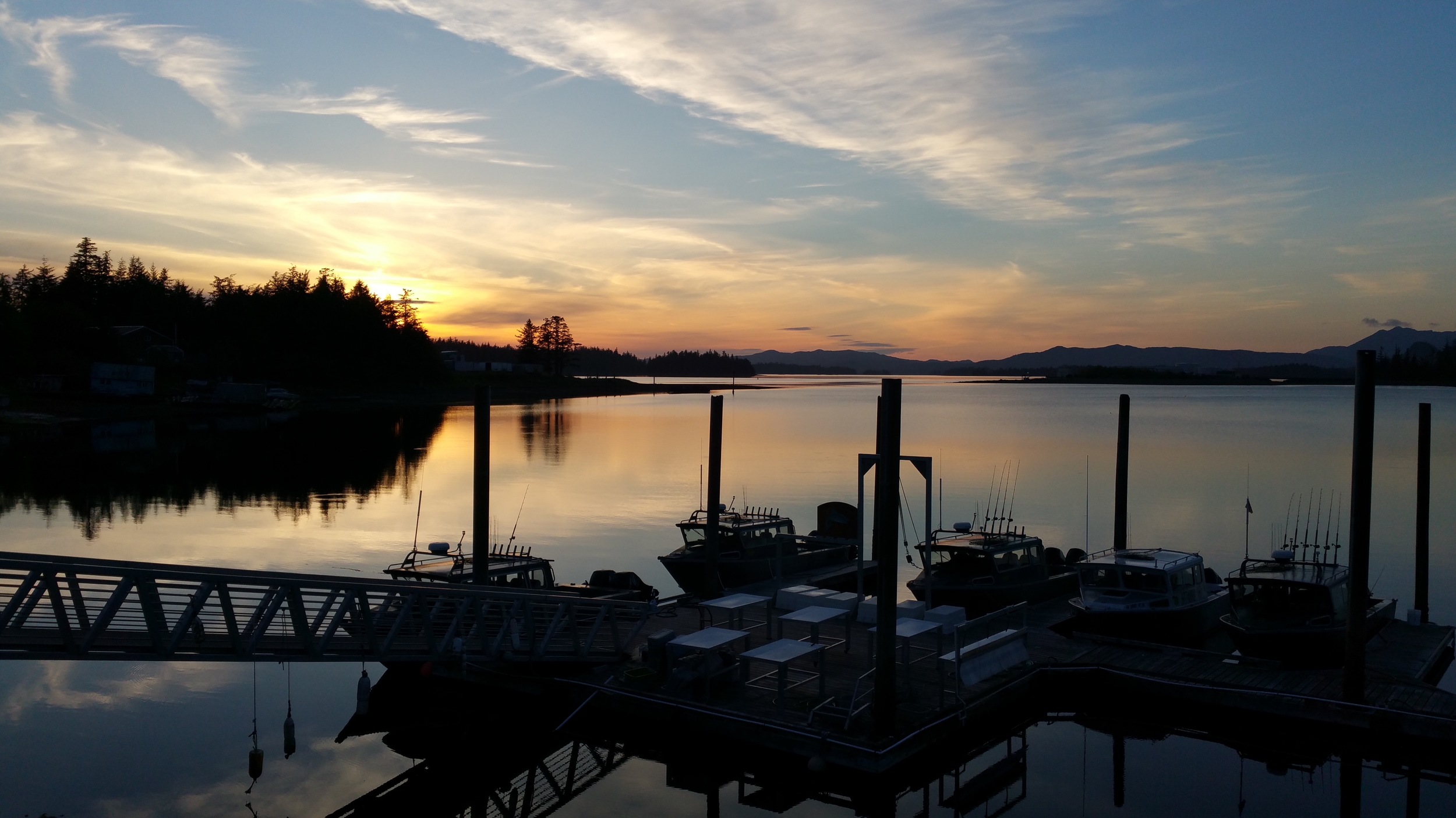 20150603_210730.jpg