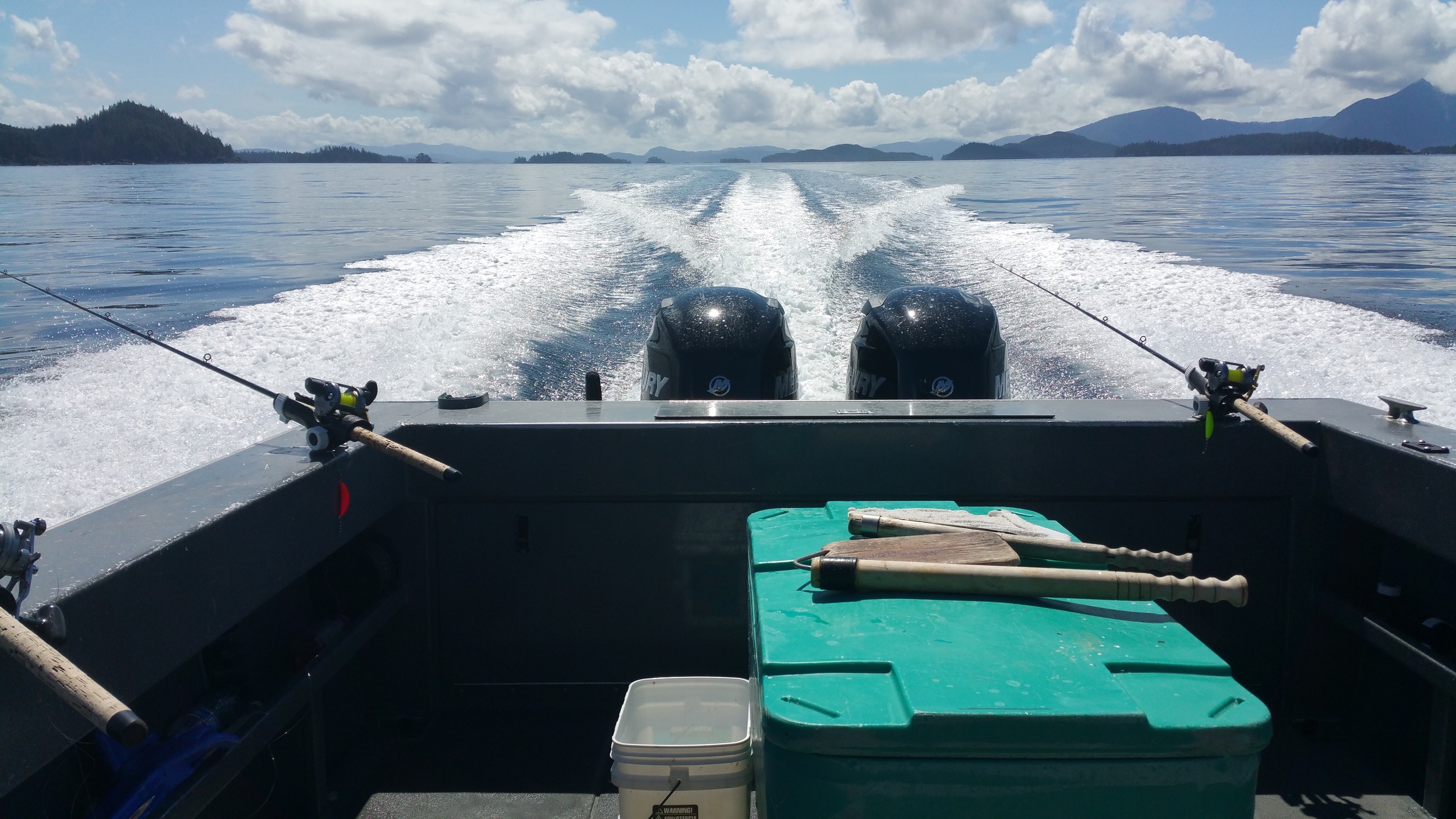 20150626_113931.jpg