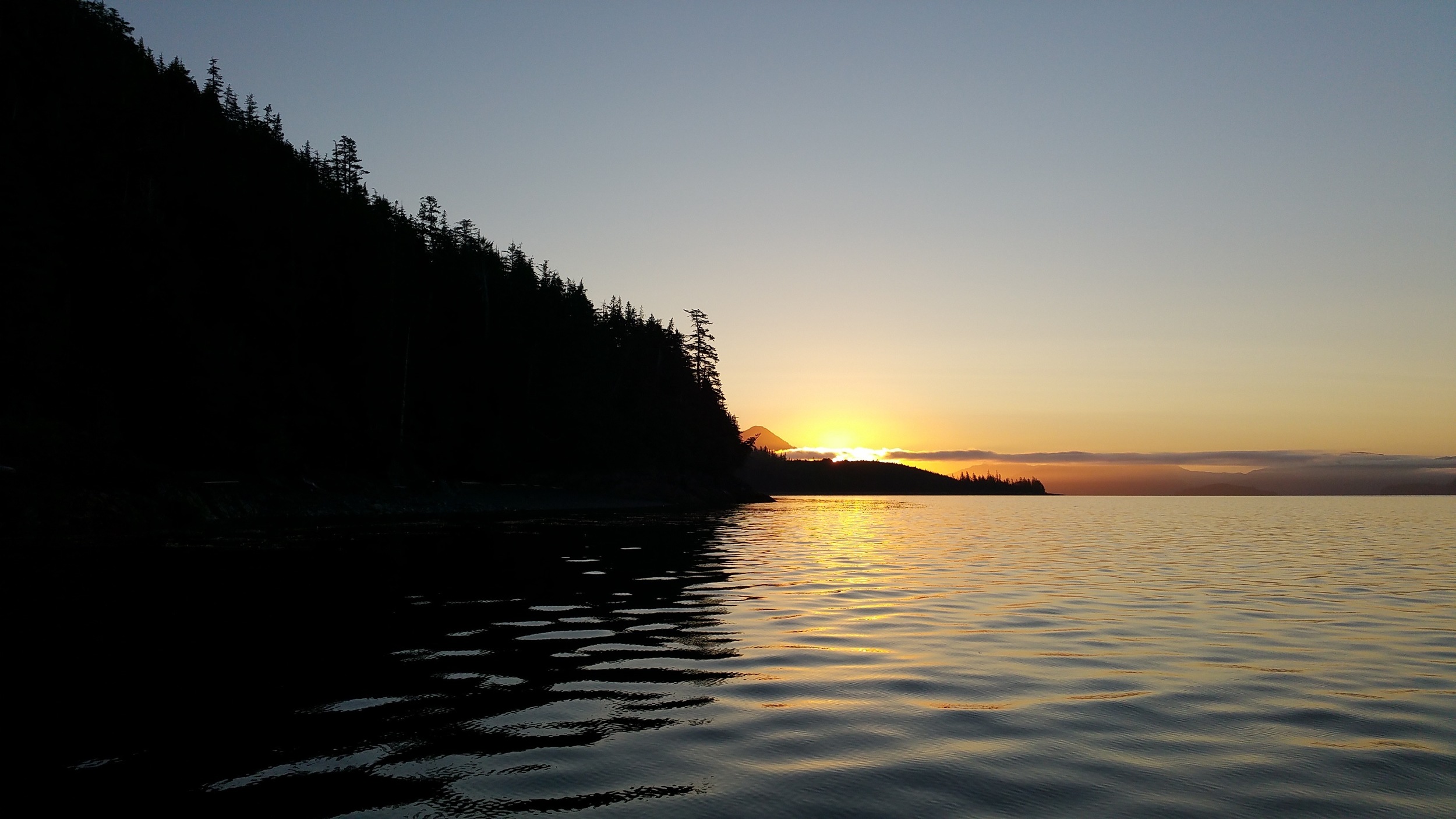 20150815_054224.jpg