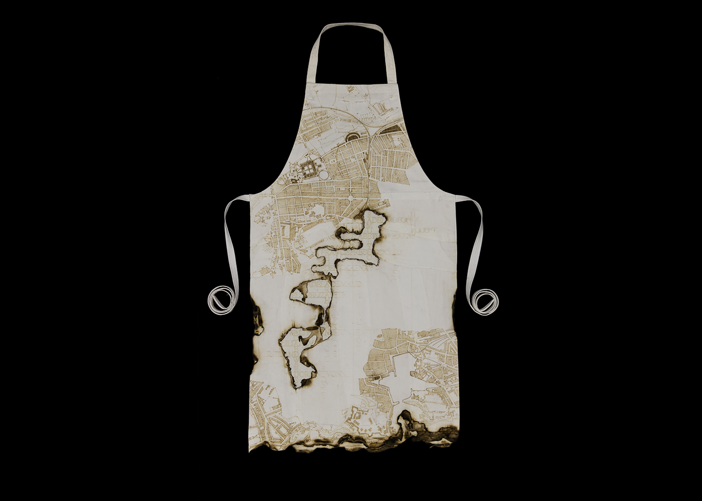 Apron Final.jpg