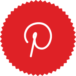 Pinterest-icon jagged.png