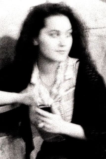 Paris, 1992