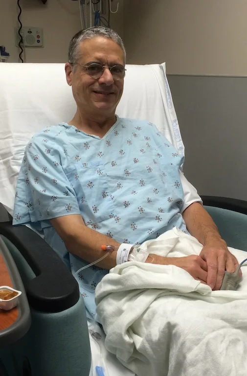 Post-op