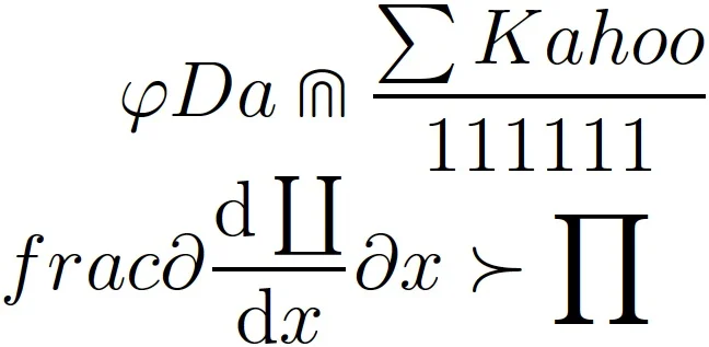 141105-0002.jpg