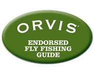 orvis_logo.gif