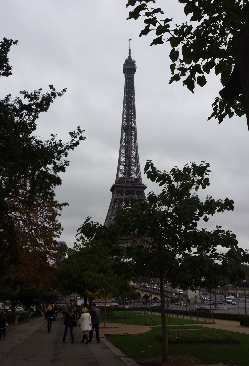 Eiffel Tower (12).jpg