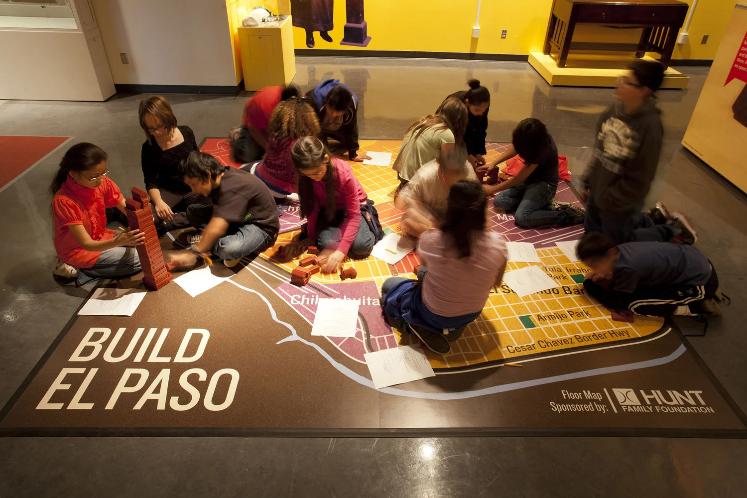 El-Paso-Museum-of-History_27.jpg