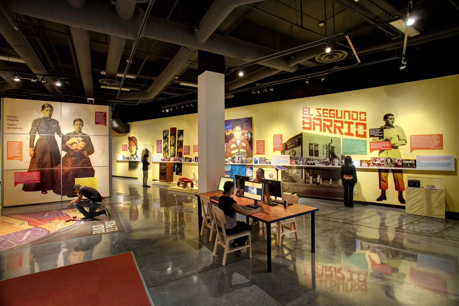 El-Paso-Museum-of-History_02.jpg