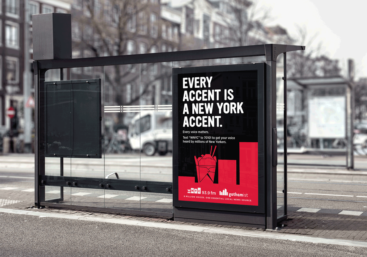 bus-stop.gif