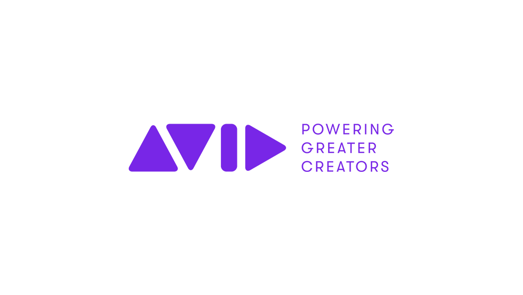 Horizontal Tagline Lockup-RGB-300px.png