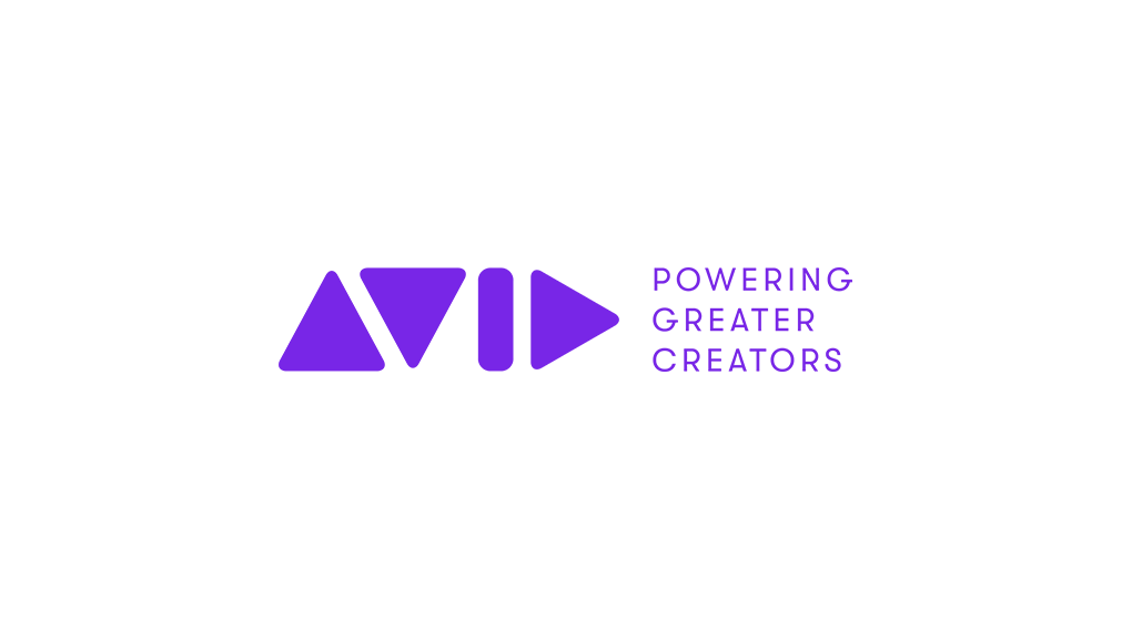 Horizontal Tagline Lockup-RGB-300px.png