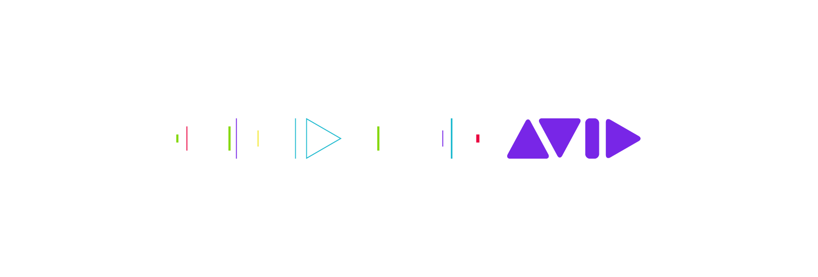 The Sequence Graphic