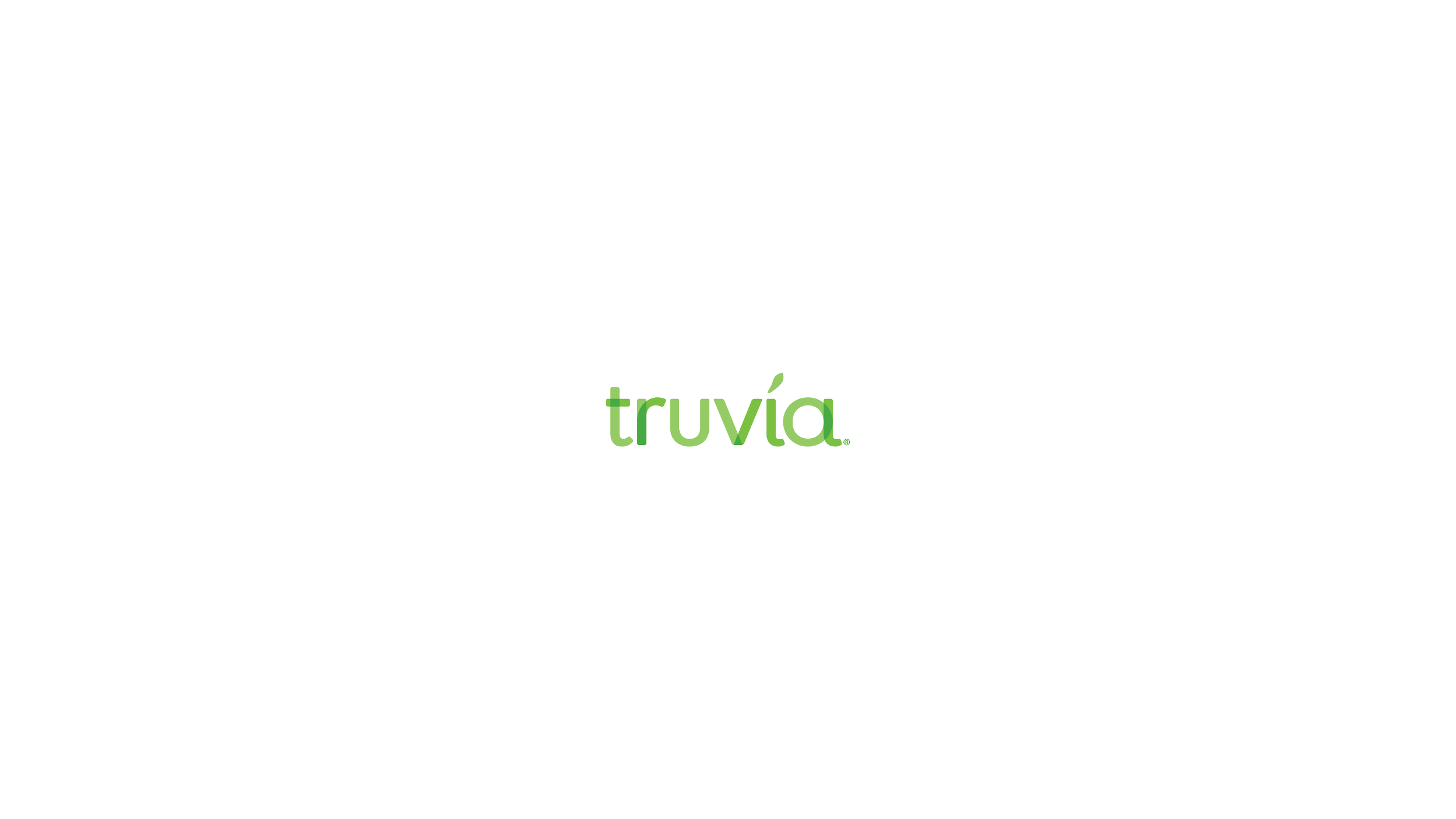 truvia-logo-bottom-01.png