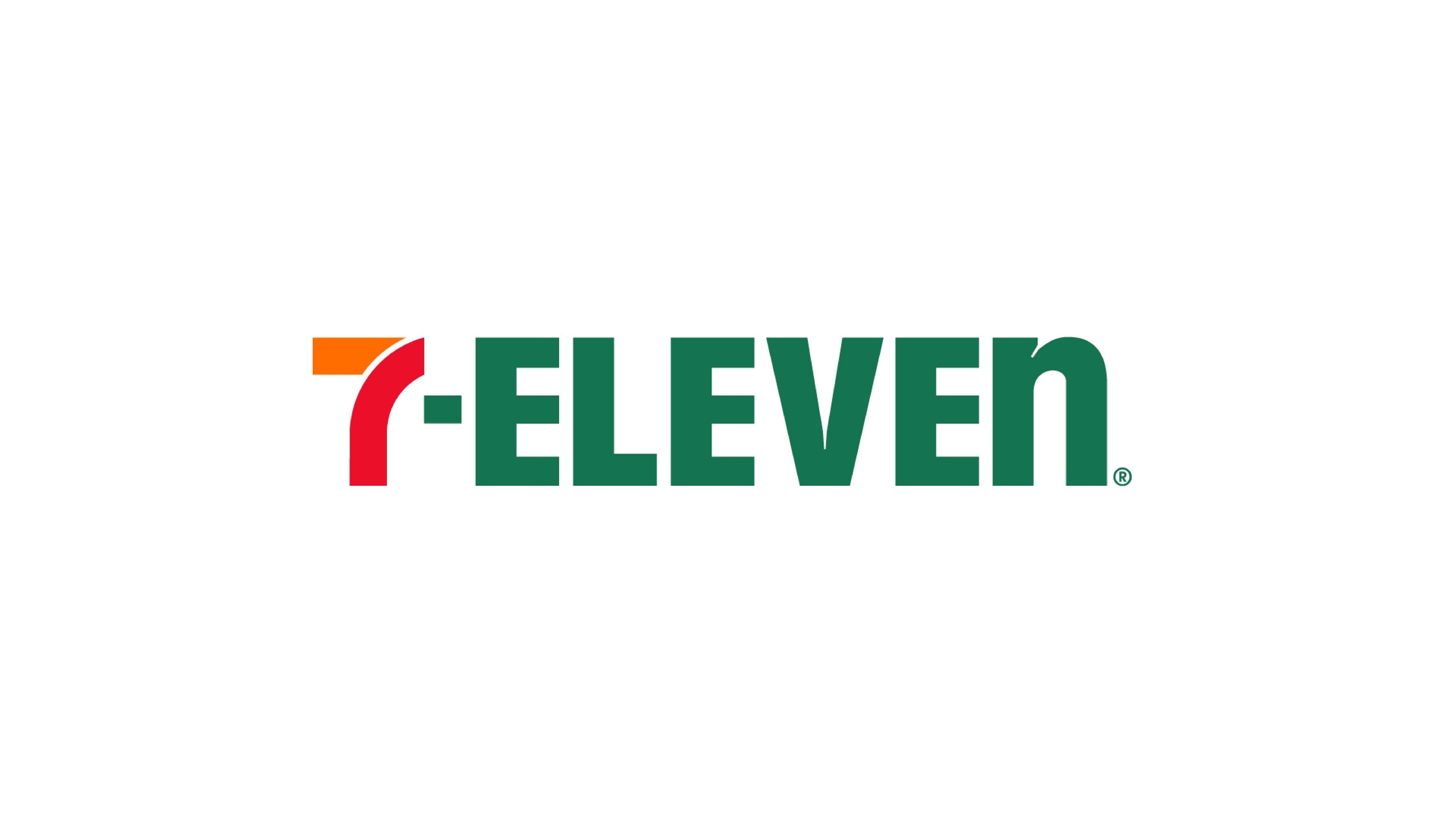Sev Szn: Tentpole Campaign