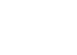 R. Valsamis &amp; Associates Inc.