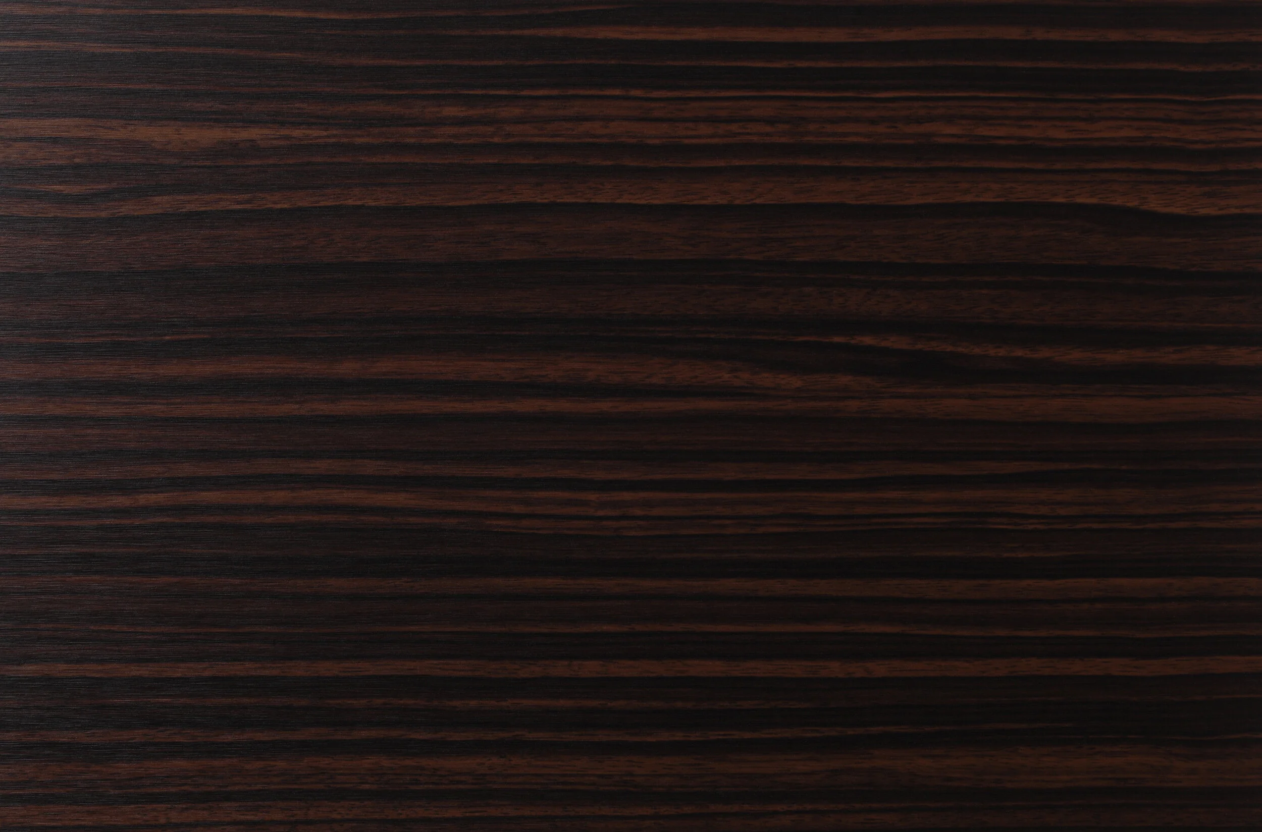 R.Valsamis & Associates Inc.