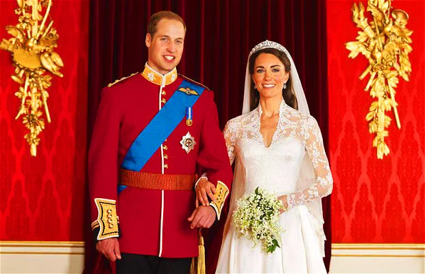  Soon to be Mum & Dad
