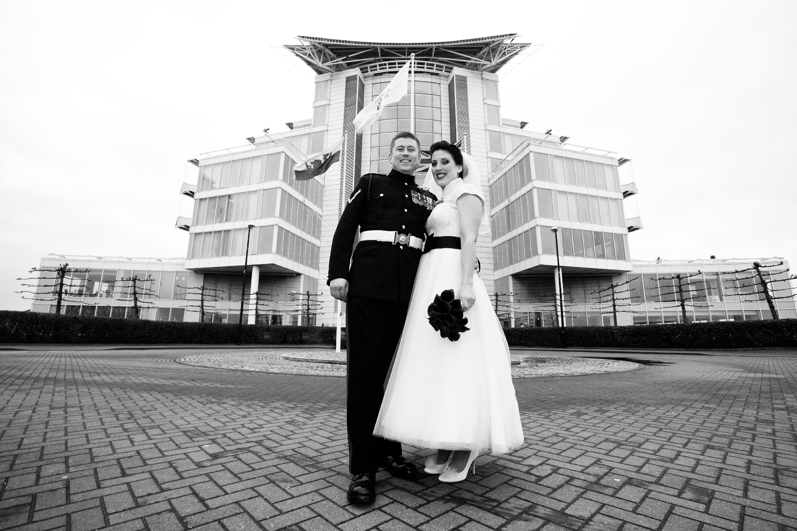 Beca&Matt-360.jpg