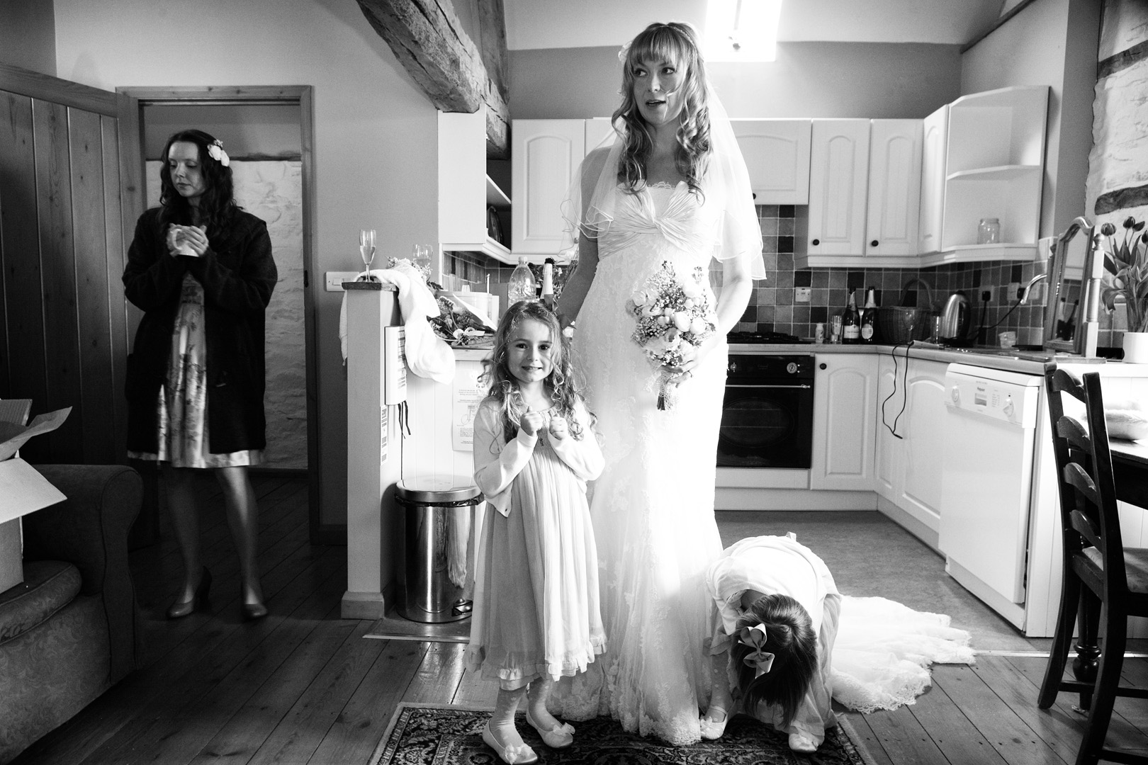 Caroline&Math-102.jpg