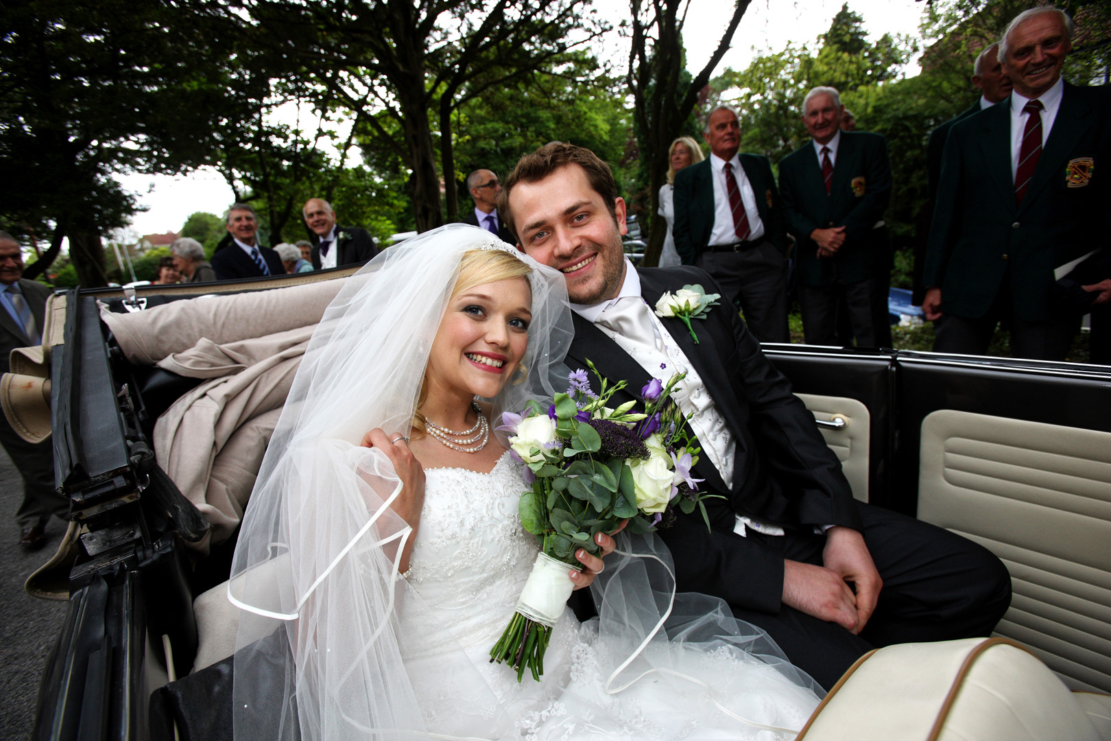 Hannah&Gary-177.jpg