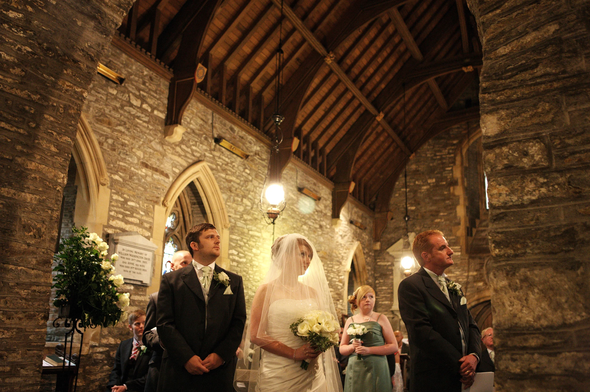 Cath&Chris-163.jpg