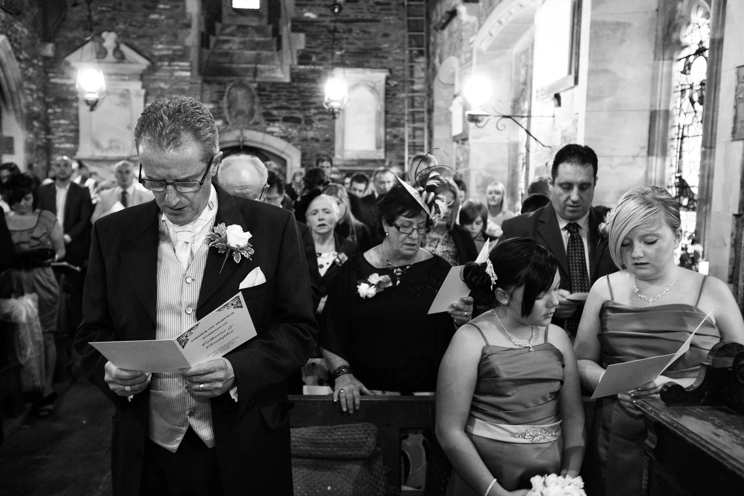 Cath&Chris-186.jpg