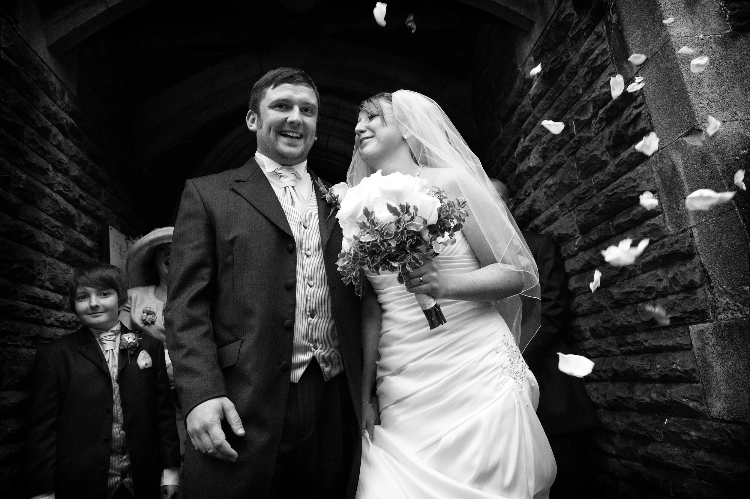 Cath&Chris-218.jpg