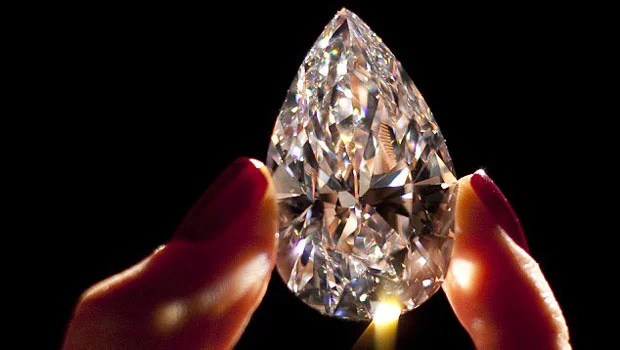 diamond-001.jpg