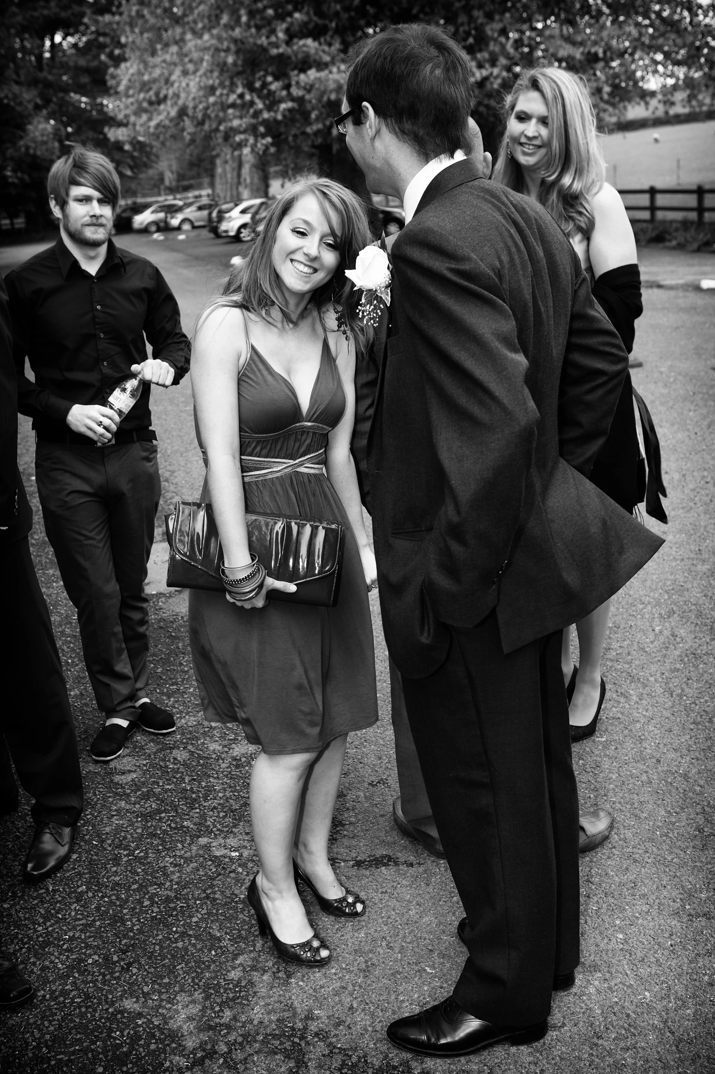 Lucy&Andy-042.jpg
