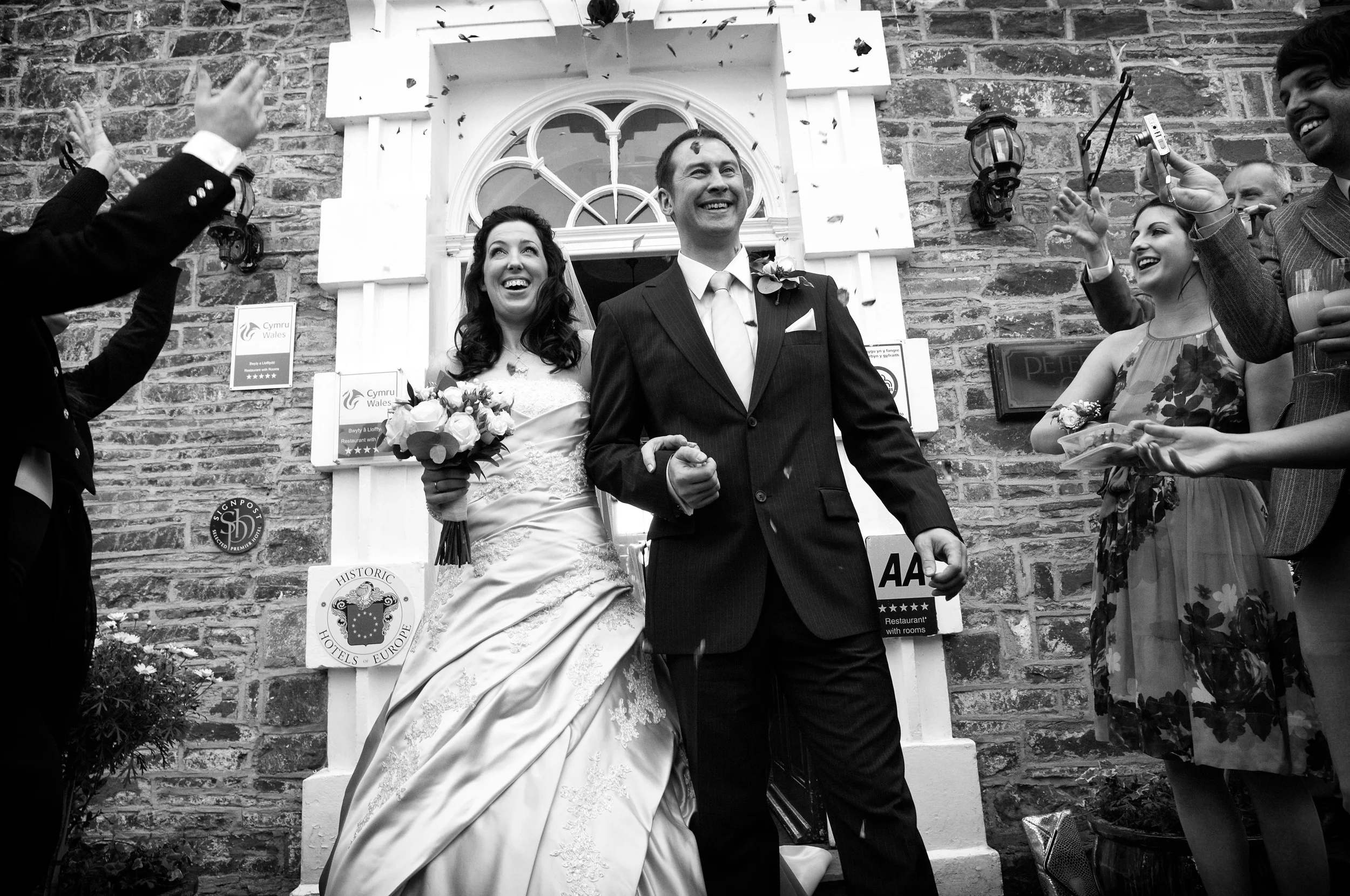 Lucy&Andy-217.jpg