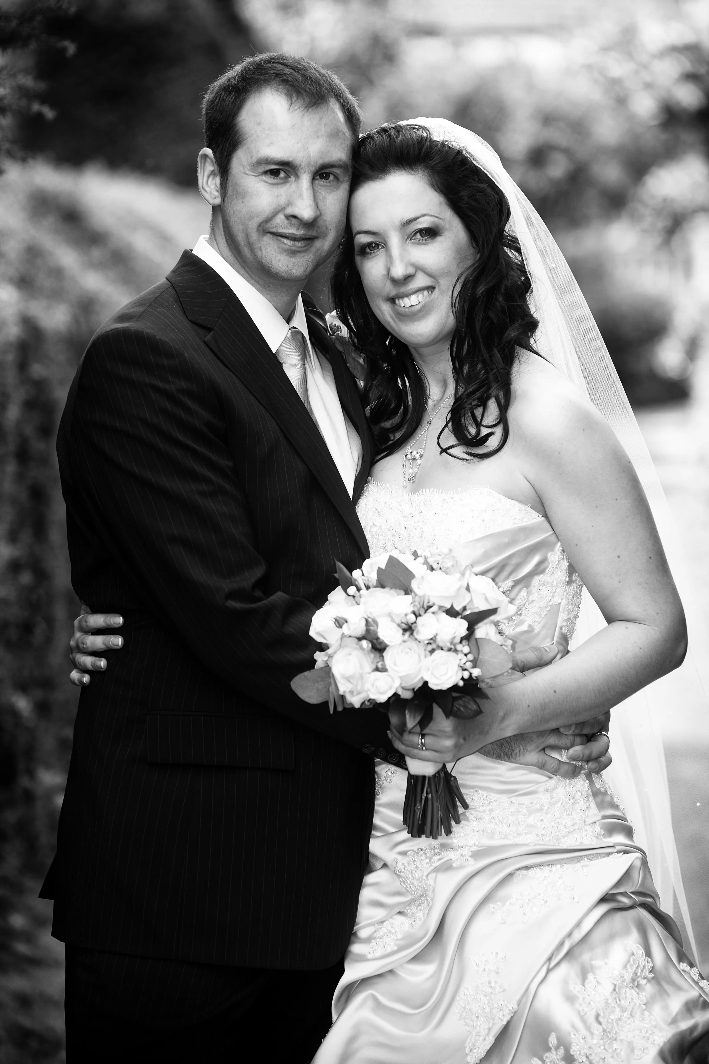 Lucy&Andy-335.jpg