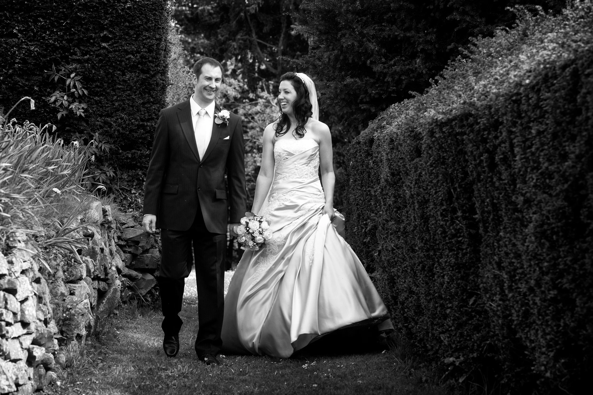 Lucy&Andy-337.jpg