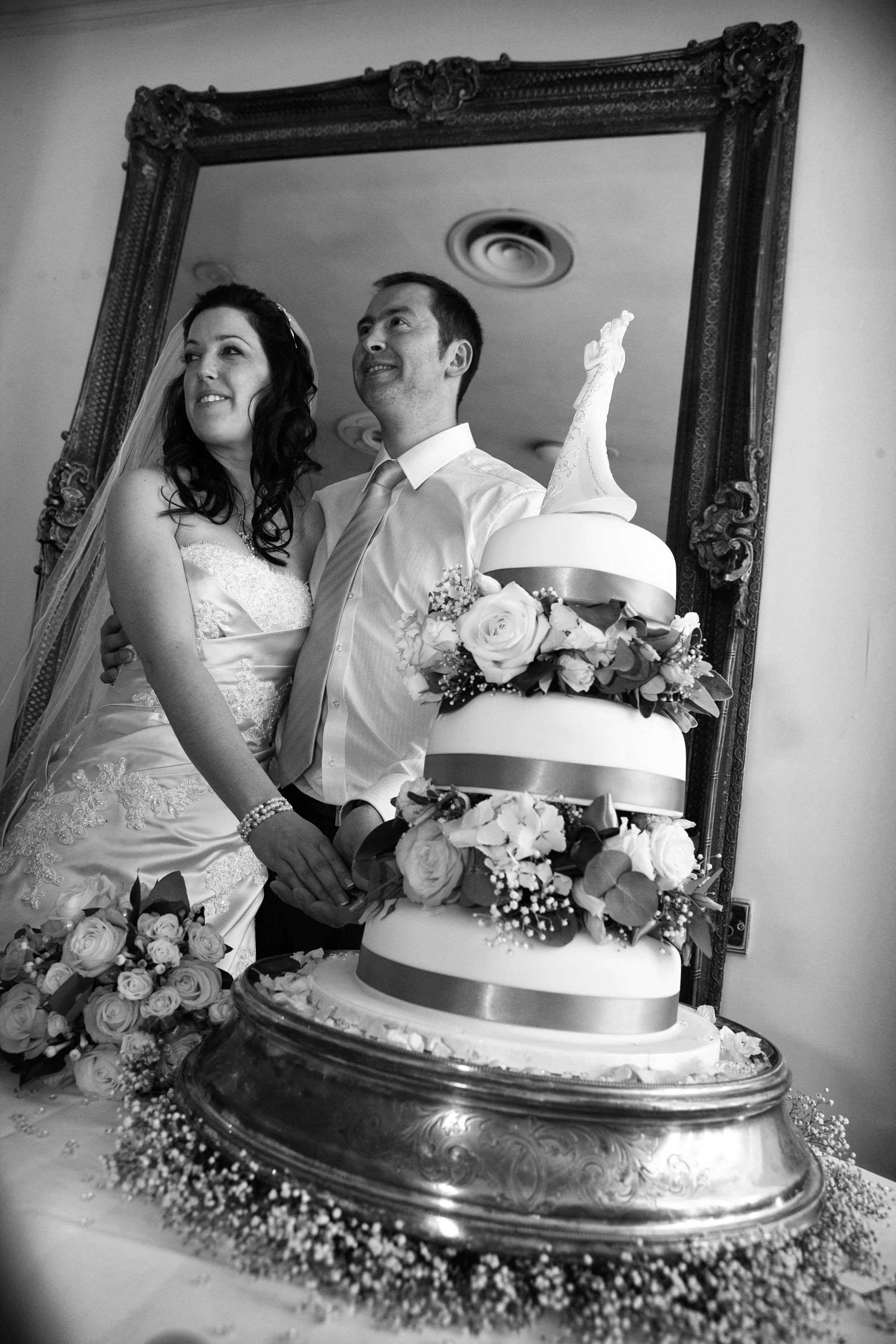 Lucy&Andy-407.jpg