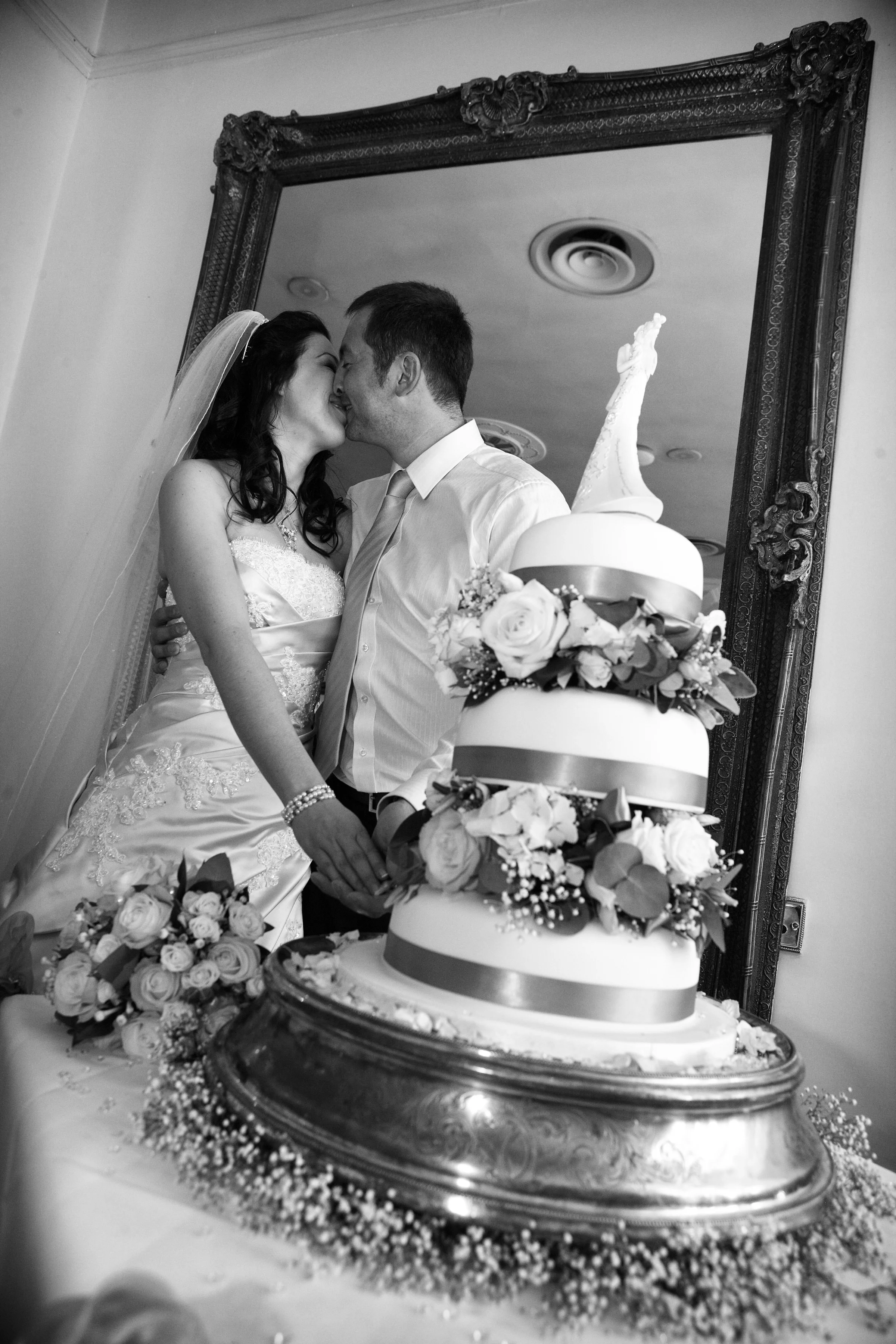 Lucy&Andy-408.jpg
