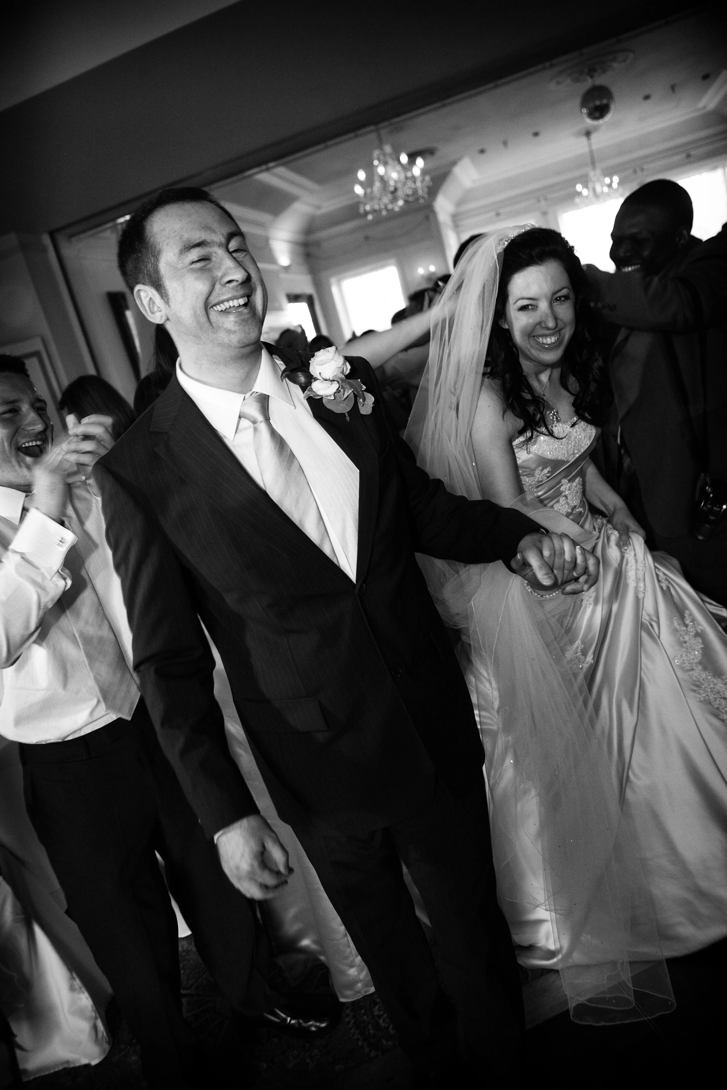 Lucy&Andy-436.jpg