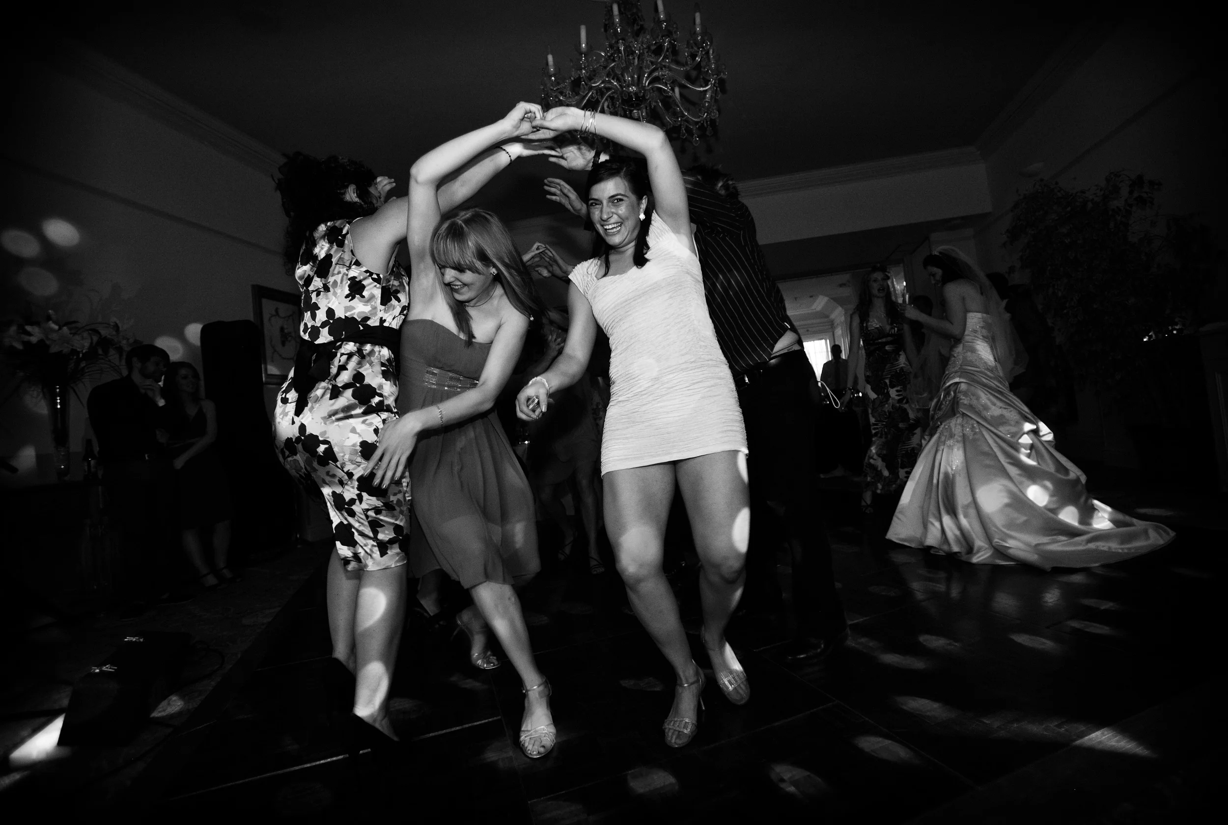 Lucy&Andy-467.jpg